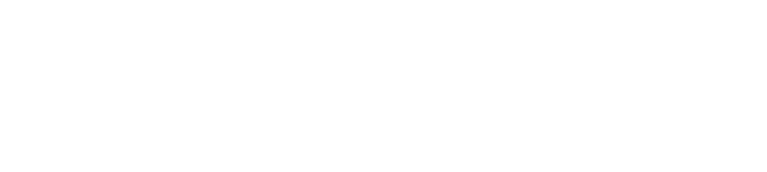 Monzi